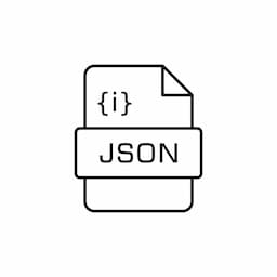 JSON工具